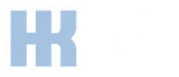 HK Family Health